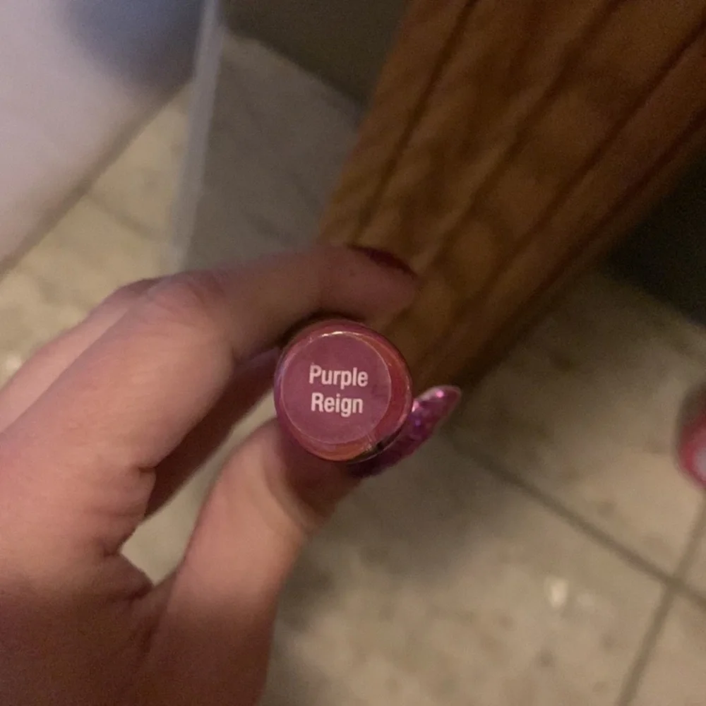 $50 LipSense Lipstick Tester Lot